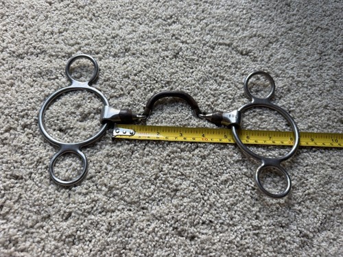 Bombers bits 2ring loose - bombers,