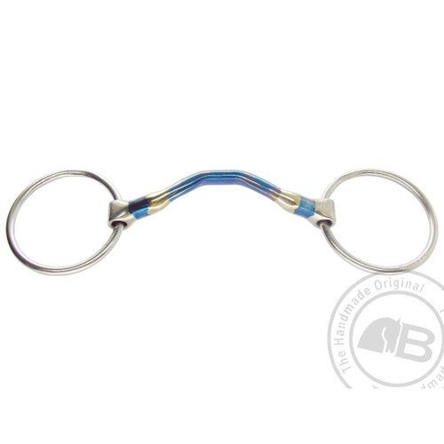 Bombers loose ring happy - bombers,