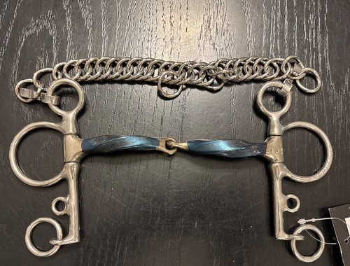 New bombers snaffle pelham - 55,