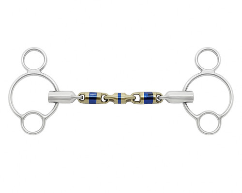 Bombers ring waterford - bombers, 2.5