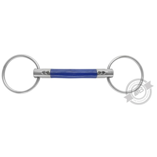 Bombers loose ring flexible - bombers,